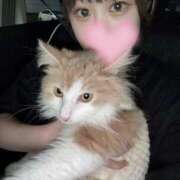 ヒメ日記 2025/09/12 13:00 投稿 なぎさ 素人しか勝たん！柏店（超恋人型空間デリヘル）