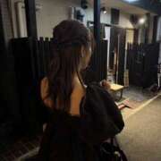 ヒメ日記 2025/09/14 00:40 投稿 なぎさ 素人しか勝たん！柏店（超恋人型空間デリヘル）