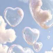 ヒメ日記 2025/09/14 15:44 投稿 なぎさ 素人しか勝たん！柏店（超恋人型空間デリヘル）