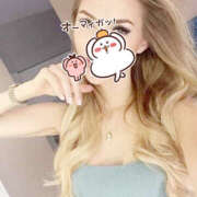 パトリシア LOVE MODERN🏩 金髪外人デリヘル　LIPS