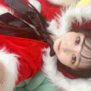 ヒメ日記 2024/12/21 15:58 投稿 えみ E+アイドルスクール