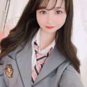 ヒメ日記 2025/02/22 16:19 投稿 えみ E+アイドルスクール