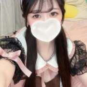 ヒメ日記 2025/02/26 14:26 投稿 えみ E+アイドルスクール