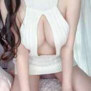 ヒメ日記 2025/04/04 09:46 投稿 えみ E+アイドルスクール