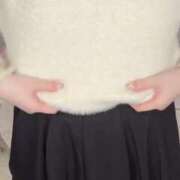 ヒメ日記 2025/04/05 16:16 投稿 えみ E+アイドルスクール