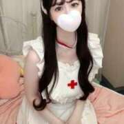 ヒメ日記 2025/04/12 22:09 投稿 えみ E+アイドルスクール