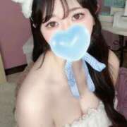 ヒメ日記 2025/04/13 15:20 投稿 えみ E+アイドルスクール