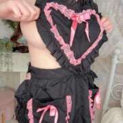 ヒメ日記 2025/04/18 23:05 投稿 えみ E+アイドルスクール