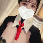 ヒメ日記 2025/04/19 12:26 投稿 えみ E+アイドルスクール