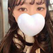 ヒメ日記 2025/04/28 11:46 投稿 えみ E+アイドルスクール