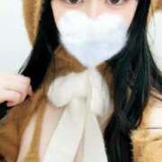 ヒメ日記 2025/06/03 12:26 投稿 えみ E+アイドルスクール