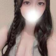 ヒメ日記 2025/08/21 21:55 投稿 えみ E+アイドルスクール