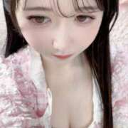 ヒメ日記 2025/09/11 12:36 投稿 えみ E+アイドルスクール