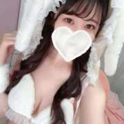 ヒメ日記 2025/09/12 08:26 投稿 えみ E+アイドルスクール