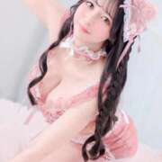 えみ 19時まで限定㊙️今日だけ、、、 E+アイドルスクール