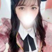 えみ 会いたい？？？💓 E+アイドルスクール