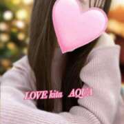 ヒメ日記 2024/12/11 21:39 投稿 AQUA【アクア】 LOVEキタ兎我野店