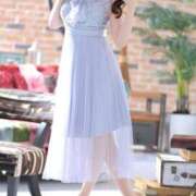 ヒメ日記 2025/02/28 20:39 投稿 AQUA【アクア】 LOVEキタ兎我野店