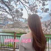 ヒメ日記 2025/03/21 13:59 投稿 AQUA【アクア】 LOVEキタ兎我野店