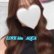 ヒメ日記 2025/03/28 00:29 投稿 AQUA【アクア】 LOVEキタ兎我野店