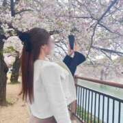 ヒメ日記 2025/04/18 13:39 投稿 AQUA【アクア】 LOVEキタ兎我野店