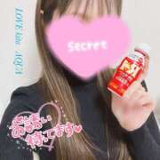 ヒメ日記 2025/04/26 11:10 投稿 AQUA【アクア】 LOVEキタ兎我野店
