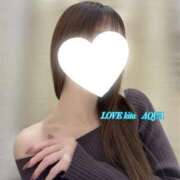 ヒメ日記 2025/05/07 08:29 投稿 AQUA【アクア】 LOVEキタ兎我野店