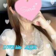 ヒメ日記 2025/06/02 22:40 投稿 AQUA【アクア】 LOVEキタ兎我野店
