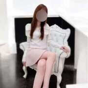 ヒメ日記 2025/06/04 00:23 投稿 AQUA【アクア】 LOVEキタ兎我野店