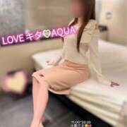 ヒメ日記 2025/06/09 22:40 投稿 AQUA【アクア】 LOVEキタ兎我野店