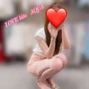 ヒメ日記 2025/06/14 22:20 投稿 AQUA【アクア】 LOVEキタ兎我野店