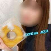 ヒメ日記 2025/07/05 16:10 投稿 AQUA【アクア】 LOVEキタ兎我野店