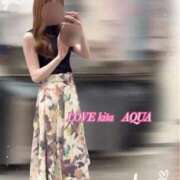 ヒメ日記 2025/07/16 00:40 投稿 AQUA【アクア】 LOVEキタ兎我野店