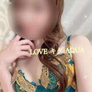 ヒメ日記 2025/08/01 02:10 投稿 AQUA【アクア】 LOVEキタ兎我野店