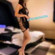 ヒメ日記 2025/09/05 08:38 投稿 AQUA【アクア】 LOVEキタ兎我野店