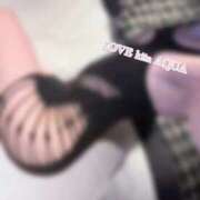 ヒメ日記 2025/09/16 11:32 投稿 AQUA【アクア】 LOVEキタ兎我野店