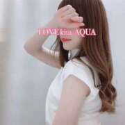 ヒメ日記 2025/09/26 07:32 投稿 AQUA【アクア】 LOVEキタ兎我野店