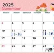 ヒメ日記 2025/11/09 22:23 投稿 AQUA【アクア】 LOVEキタ兎我野店