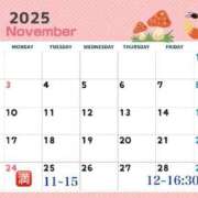 AQUA【アクア】 出勤予定♡ LOVEキタ兎我野店