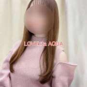 ヒメ日記 2025/12/04 08:43 投稿 AQUA【アクア】 LOVEキタ兎我野店