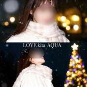 ヒメ日記 2025/12/20 23:33 投稿 AQUA【アクア】 LOVEキタ兎我野店