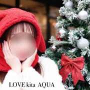 ヒメ日記 2025/12/22 11:18 投稿 AQUA【アクア】 LOVEキタ兎我野店