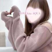 ヒメ日記 2026/01/16 10:23 投稿 AQUA【アクア】 LOVEキタ兎我野店