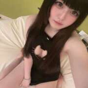 ふみか 内緒ね？ 姫コレクション