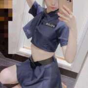 ヒメ日記 2025/01/12 19:54 投稿 つきひ Baby Doll's