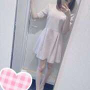 ヒメ日記 2025/01/14 19:47 投稿 つきひ Baby Doll's