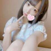 ヒメ日記 2025/01/31 06:33 投稿 つきひ Baby Doll's