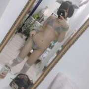 ヒメ日記 2025/02/01 21:19 投稿 つきひ Baby Doll's