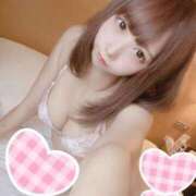 ヒメ日記 2025/02/19 19:42 投稿 つきひ Baby Doll's