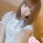 ヒメ日記 2025/05/02 06:32 投稿 つきひ Baby Doll's